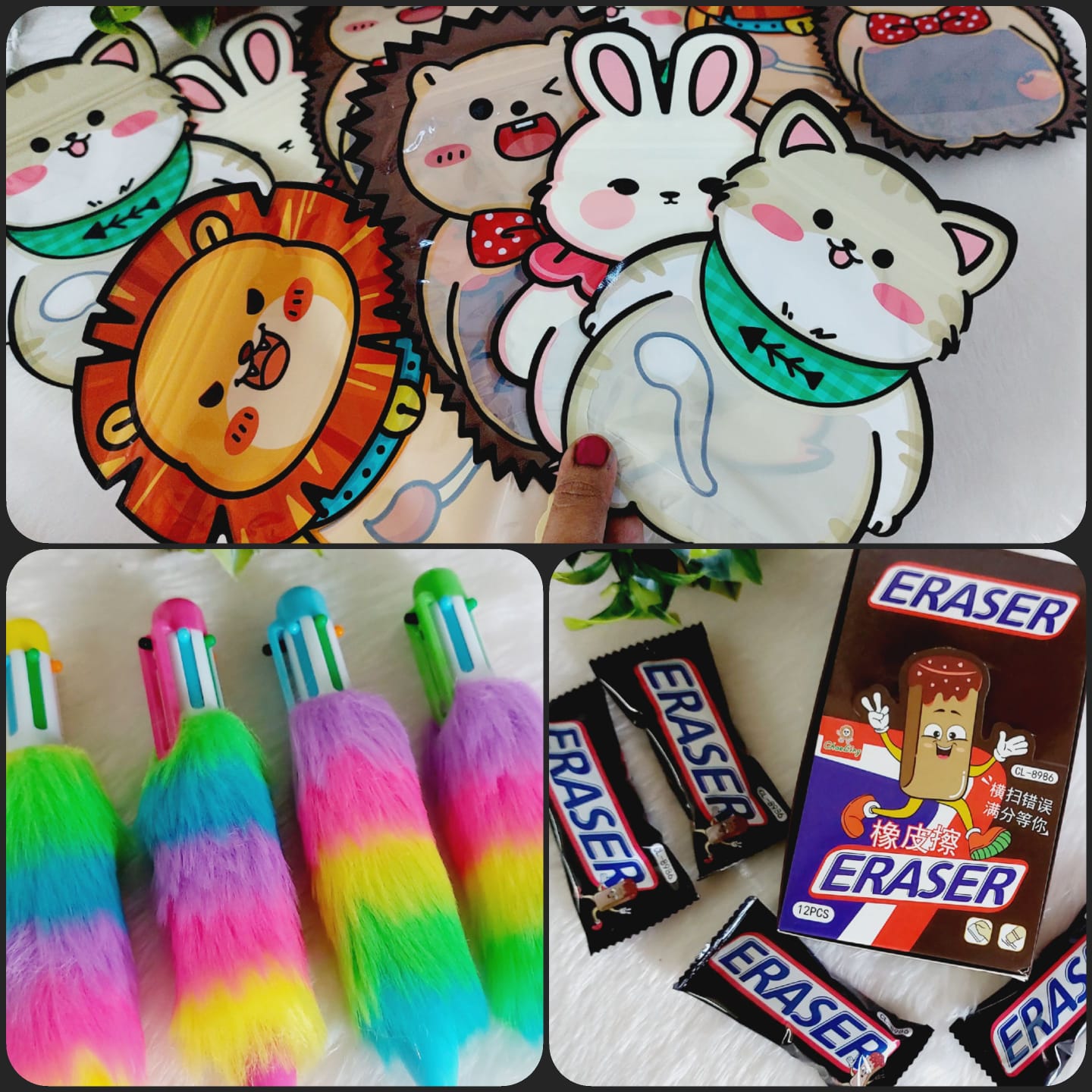 Sweet Treat Pack | Return Gift | Combo 10 - Image 2