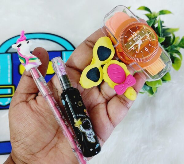 Return Gift combo Pack 5 - Rs. 92 per pack - Image 4
