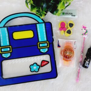 WhatsApp Image 2025-04-05 at 3.11.03 PM