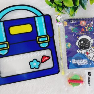 WhatsApp Image 2025-04-05 at 3.39.12 PM