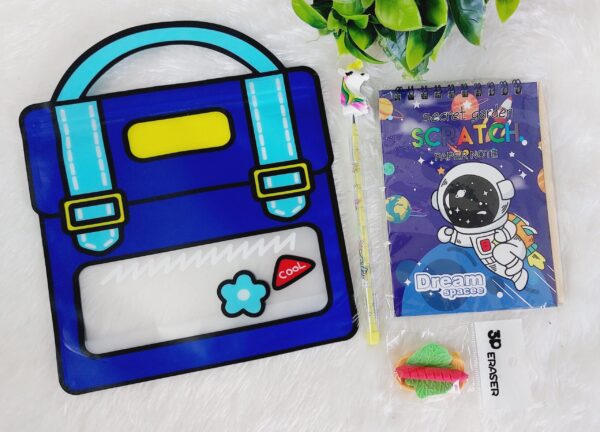 Return Gift Combo Pack 6 - Rs.80 Per Pack - Image 2