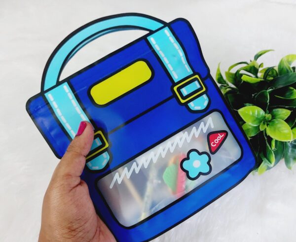Return Gift Combo Pack 6 - Rs.80 Per Pack