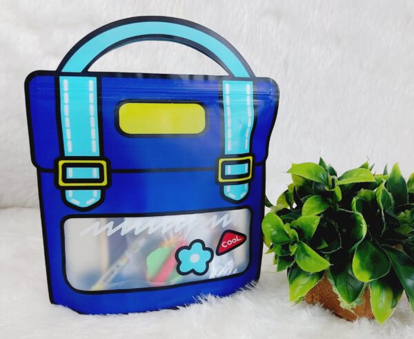Return Gift Combo Pack 6 - Rs.80 Per Pack - Image 3