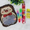Return Gift Combo Pack 7- Rs.52 per pack