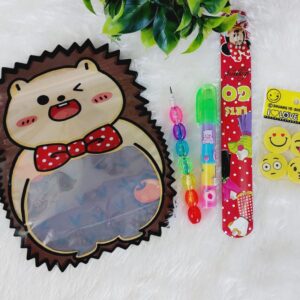 Return Gift Combo Pack 7- Rs.52 per pack