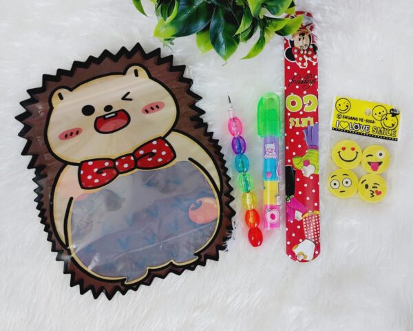 Return Gift Combo Pack 7- Rs.52 per pack