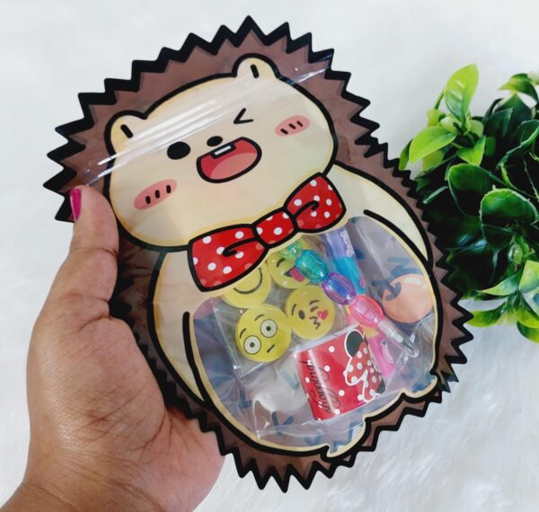 Return Gift Combo Pack 7- Rs.52 per pack - Image 5