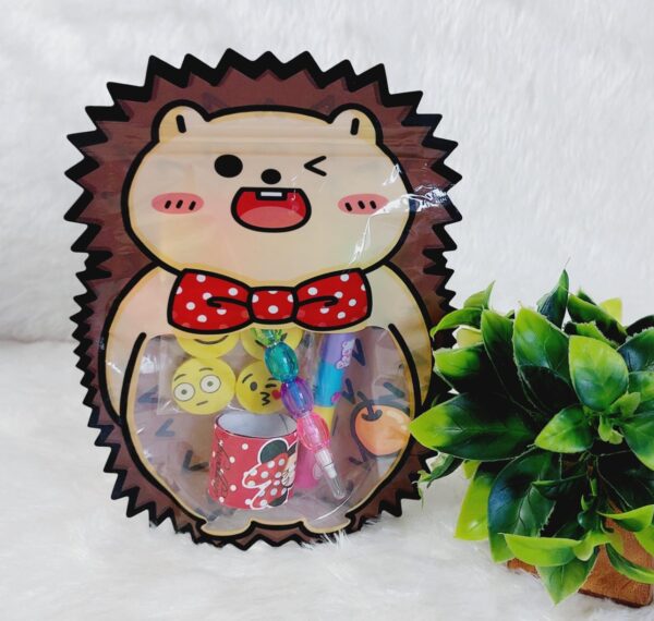 Return Gift Combo Pack 7- Rs.52 per pack - Image 7