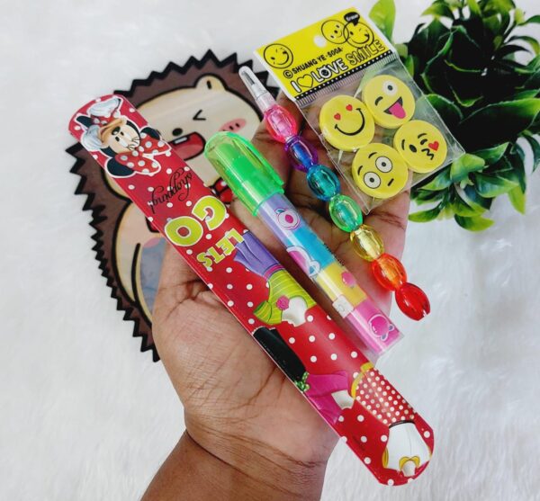 Return Gift Combo Pack 7- Rs.52 per pack - Image 3