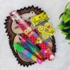 Return Gift Combo Pack 7- Rs.52 per pack - Image 4