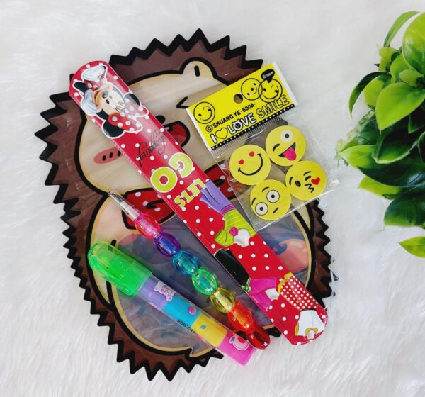 Return Gift Combo Pack 7- Rs.52 per pack - Image 4