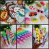 Return Gift Combo Pack 7- Rs.52 per pack - Image 2