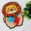 Return Gift combo Pack 8  - Rs.50 per pack - Image 5
