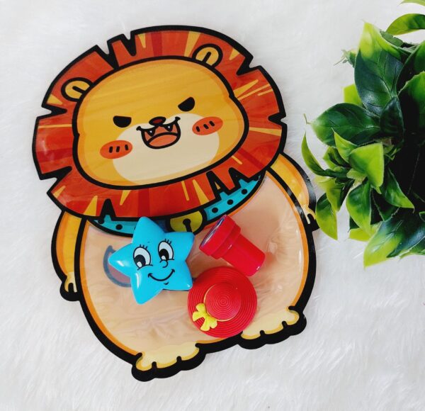Return Gift combo Pack 8  - Rs.50 per pack - Image 5