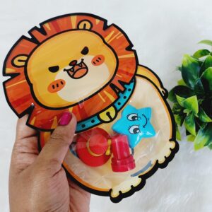 Little Buddy Pack | Return Gift | Combo 2