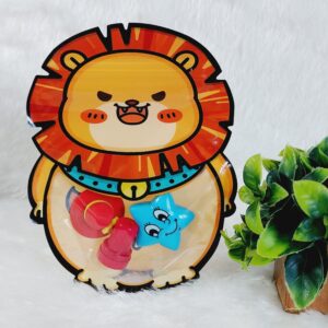 WhatsApp Image 2025-04-05 at 3.55.36 PM (2)