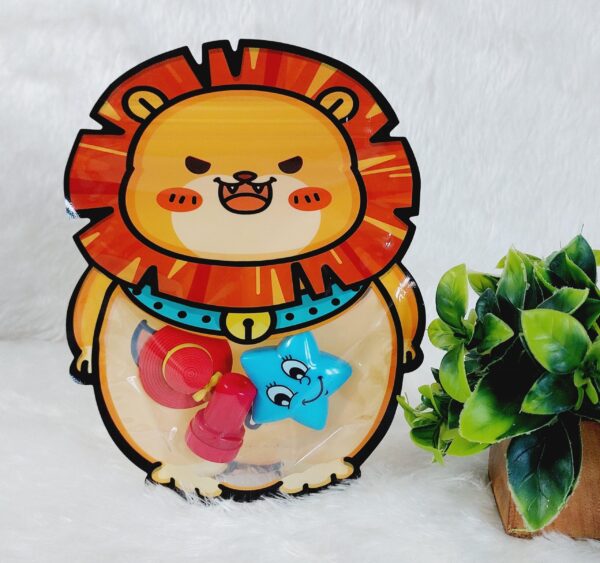 Return Gift combo Pack 8  - Rs.50 per pack - Image 2