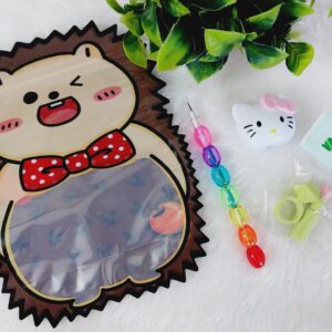 WhatsApp Image 2025-04-05 at 4.12.32 PM (1)