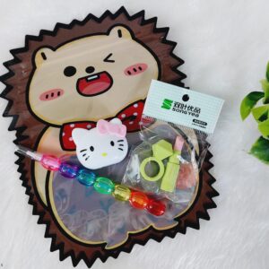 Happy Mini Pack | Return Gift | Combo 1