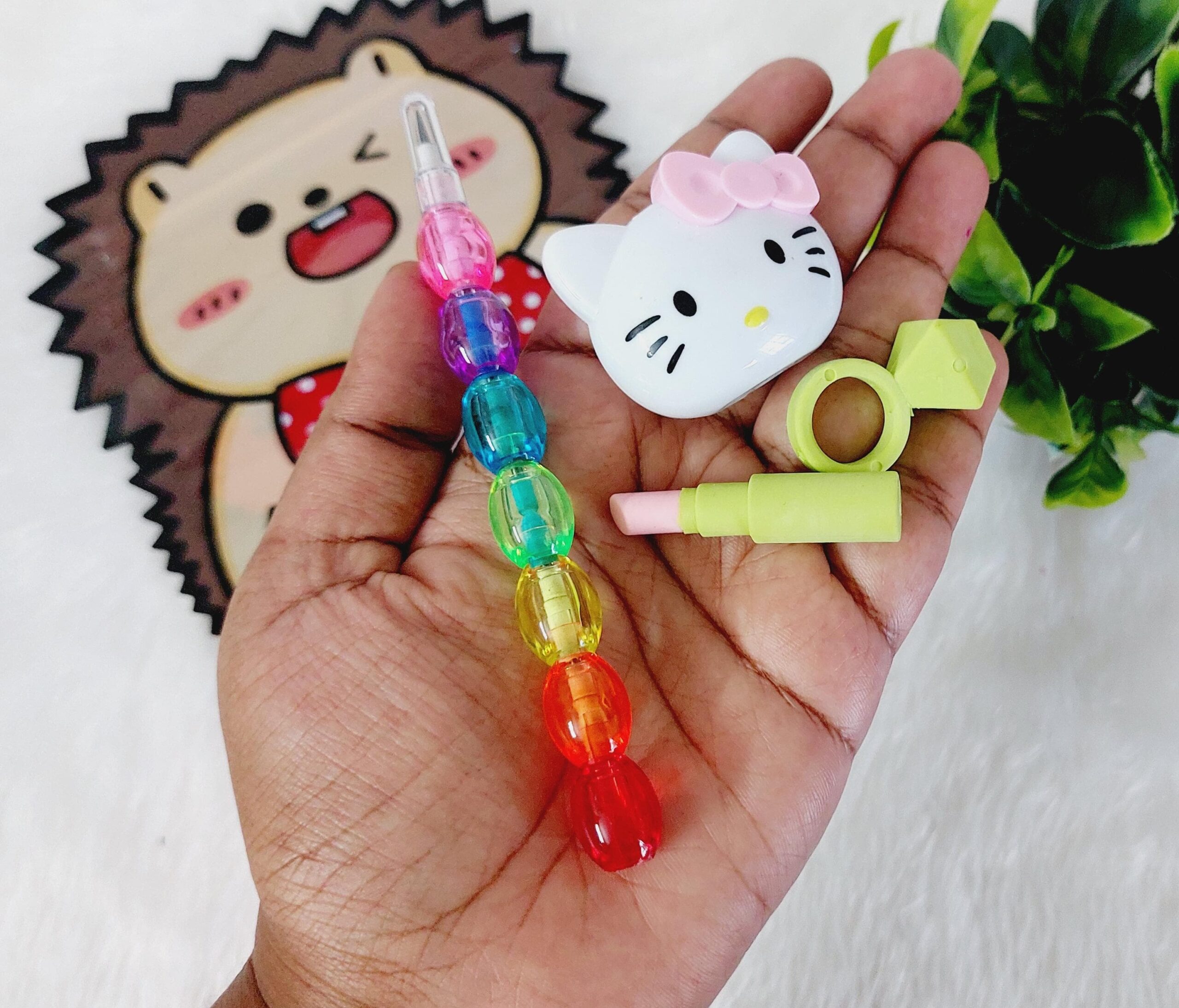 Happy Mini Pack | Return Gift | Combo 1 - Image 4