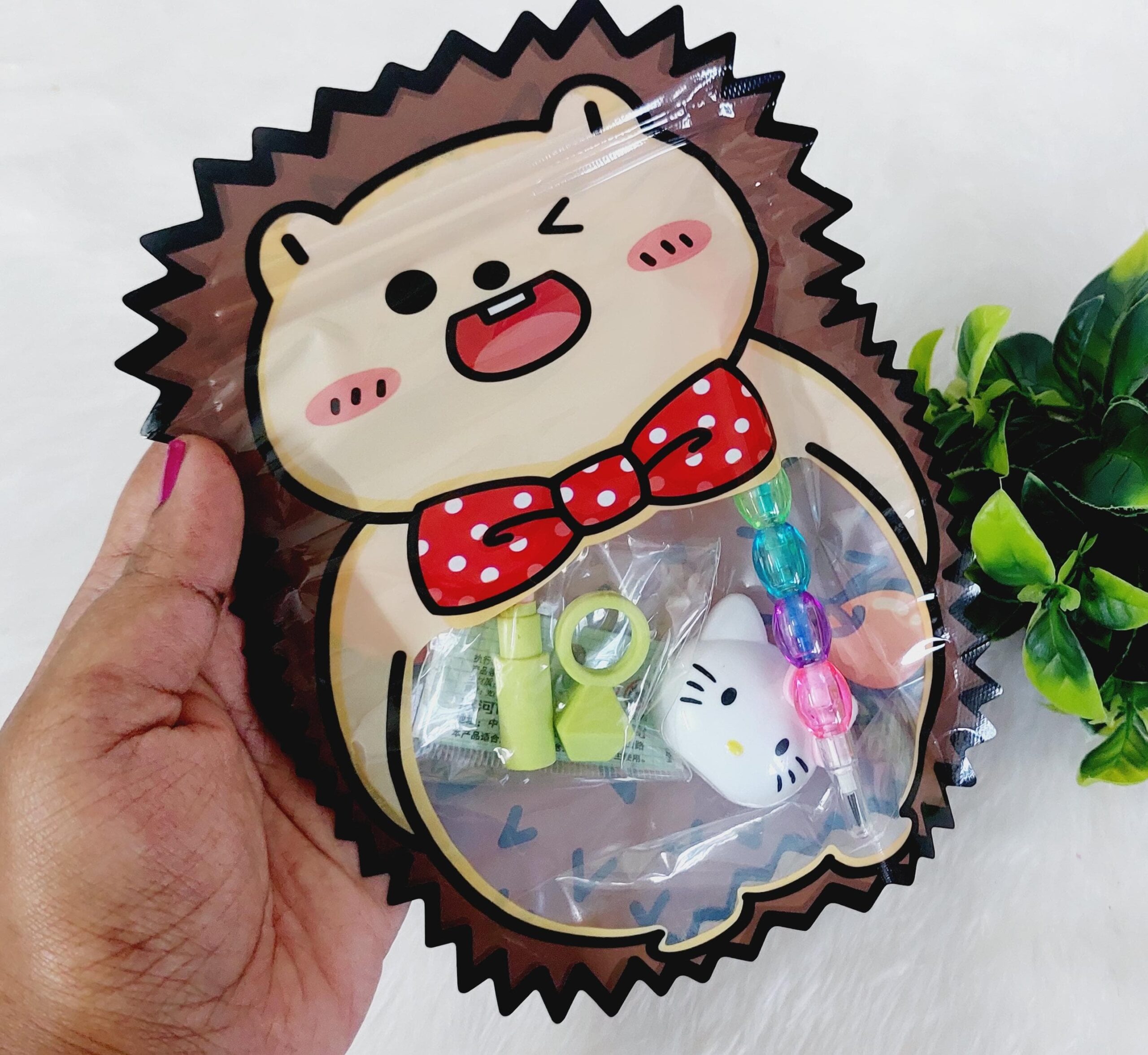 Happy Mini Pack | Return Gift | Combo 1 - Image 5