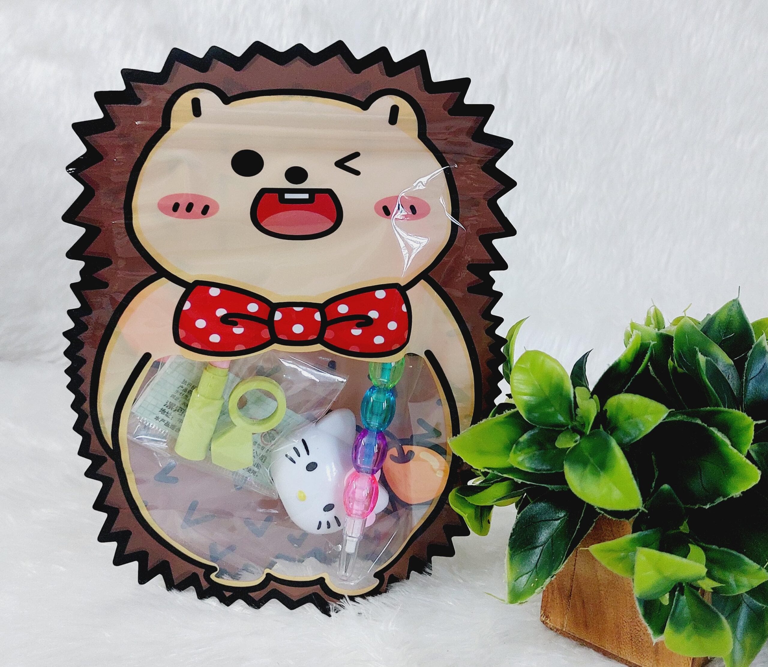 Happy Mini Pack | Return Gift | Combo 1 - Image 6