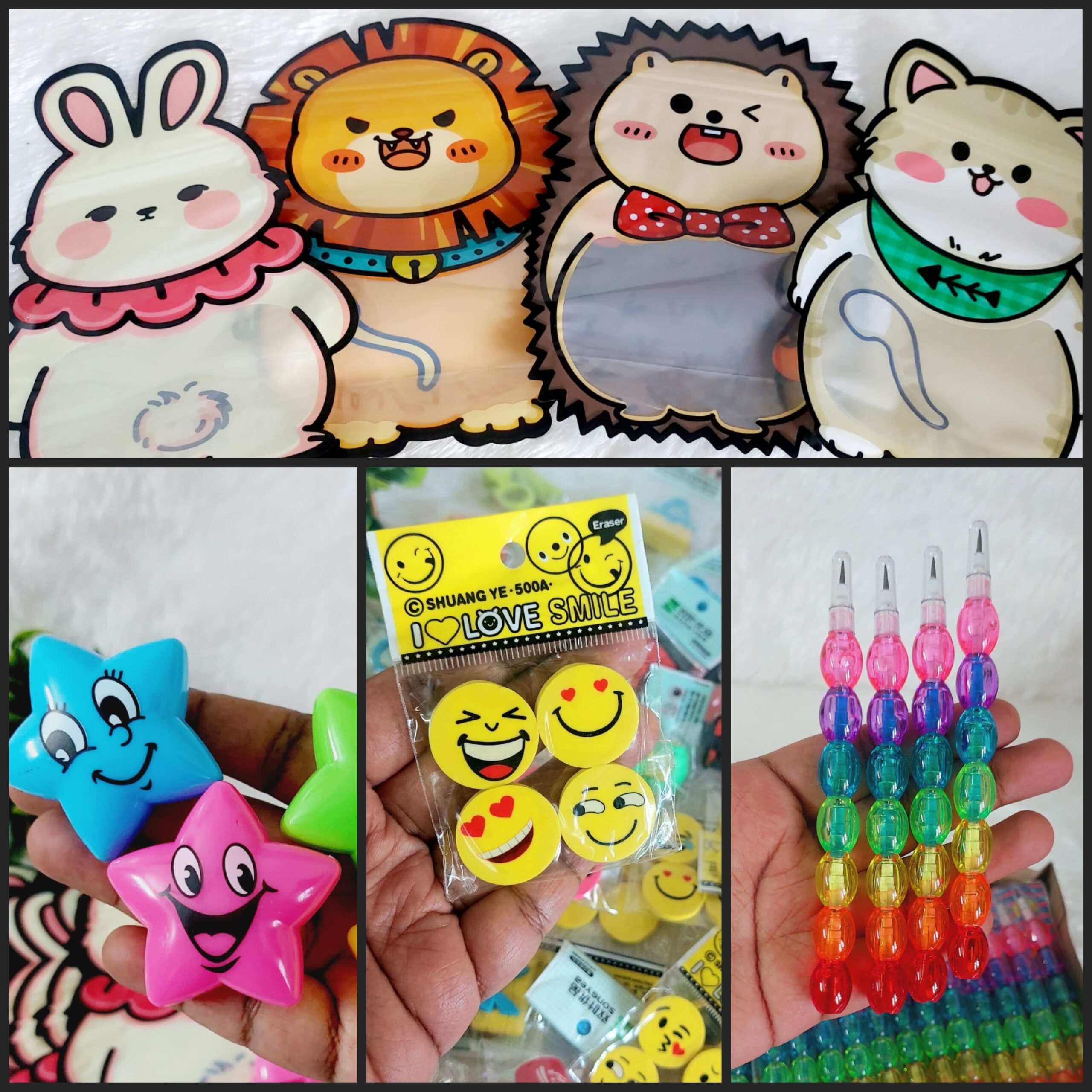 Happy Mini Pack | Return Gift | Combo 1 - Image 7