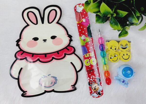 Return Gift combo Pack 10 - Rs.55