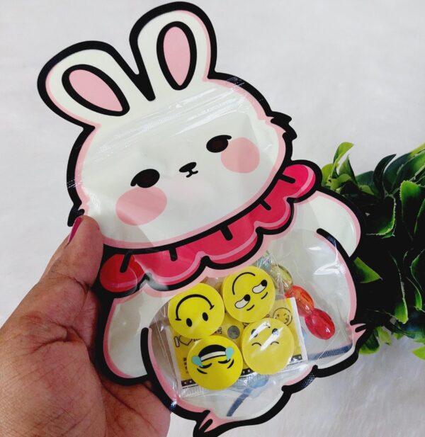Return Gift combo Pack 10 - Rs.55 - Image 5