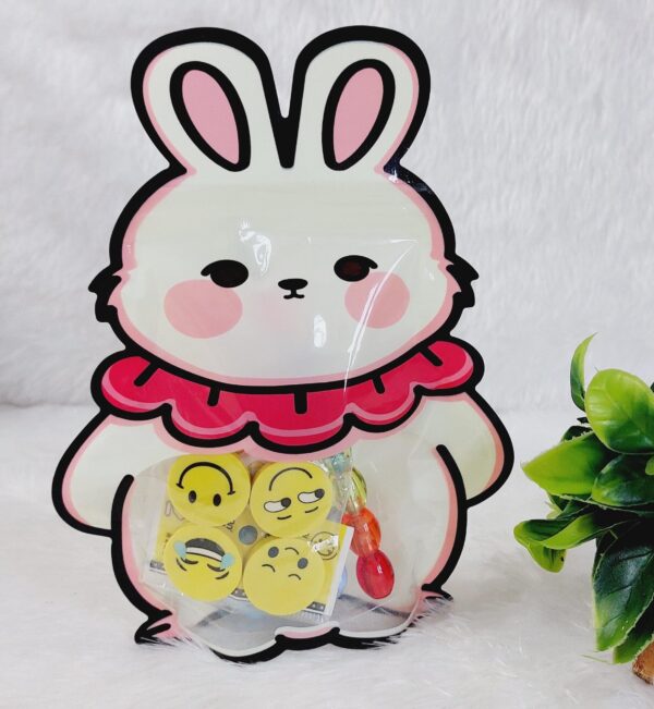 Return Gift combo Pack 10 - Rs.55 - Image 6
