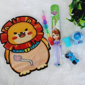 WhatsApp Image 2025-04-05 at 6.11.01 PM