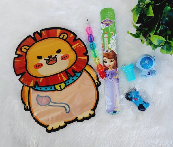 Return Gift combo Pack 11 - Rs.65 Per Pack - Image 2