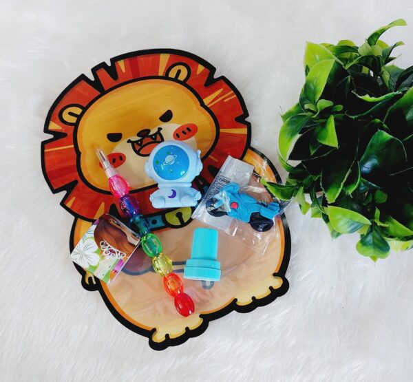 Return Gift combo Pack 11 - Rs.65 Per Pack