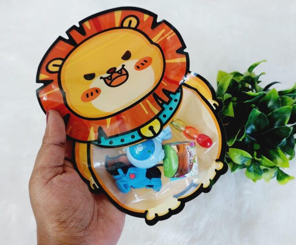 Return Gift combo Pack 11 - Rs.65 Per Pack - Image 5