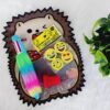 Return Gift Combo Pack 12 - Rs.85