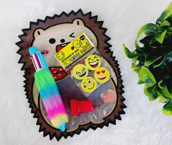 Return Gift Combo Pack 12 - Rs.85