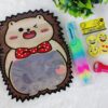 Return Gift Combo Pack 12 - Rs.85 - Image 2