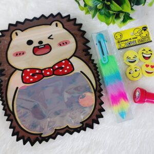 WhatsApp Image 2025-04-05 at 6.22.05 PM