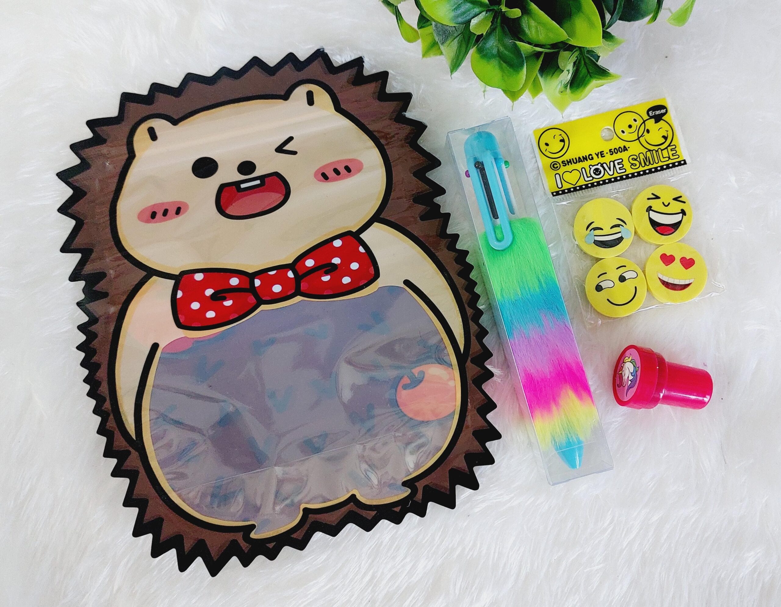 Tiny Joy Pack | Return Gift | Combo 6 - Image 2