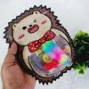 Return Gift Combo Pack 12 - Rs.85 - Image 5