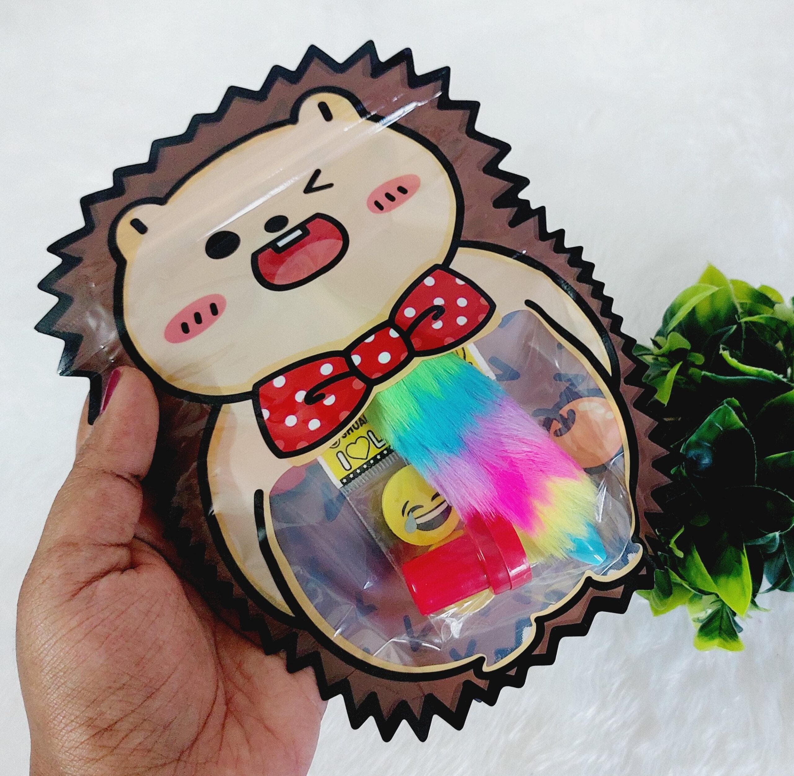 Tiny Joy Pack | Return Gift | Combo 6 - Image 5