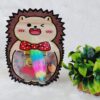 Return Gift Combo Pack 12 - Rs.85 - Image 6