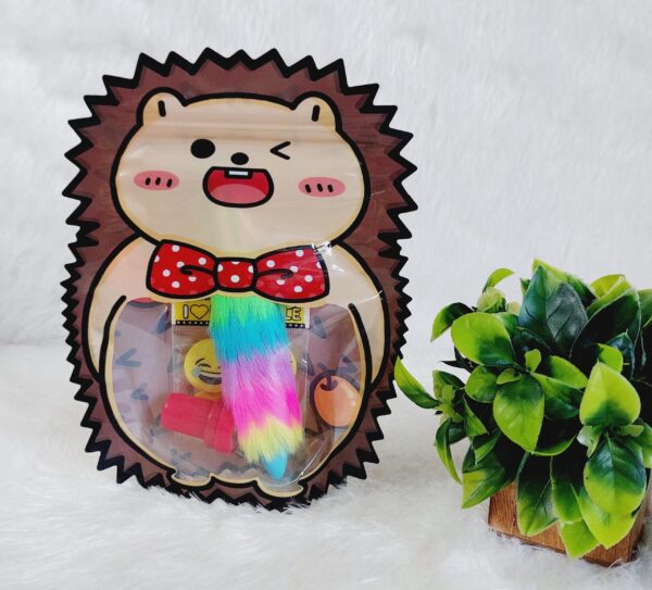 Return Gift Combo Pack 12 - Rs.85 - Image 6