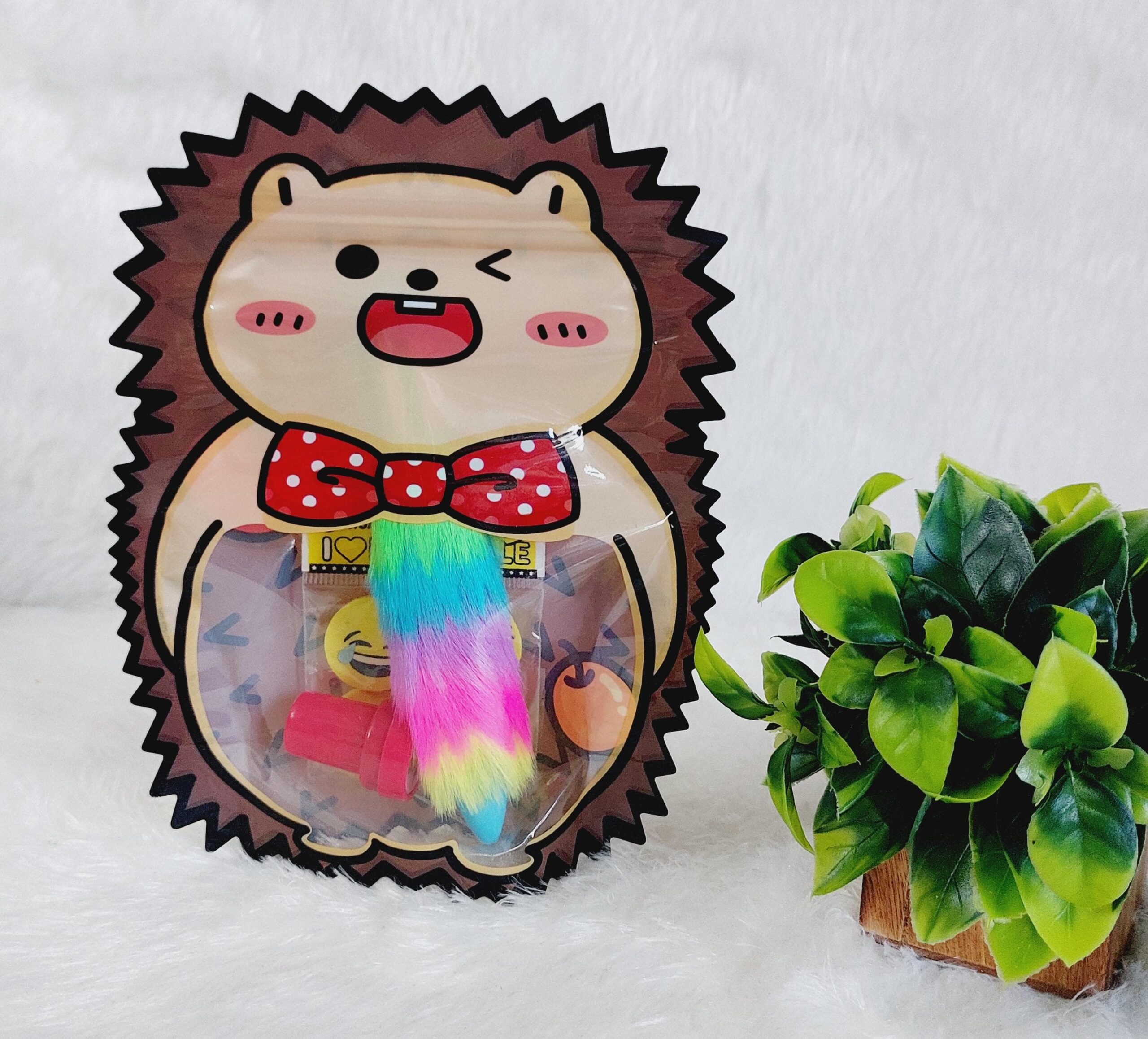 Tiny Joy Pack | Return Gift | Combo 6 - Image 6