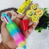 Return Gift Combo Pack 12 - Rs.85 - Image 4