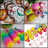 Return Gift Combo Pack 12 - Rs.85 - Image 7