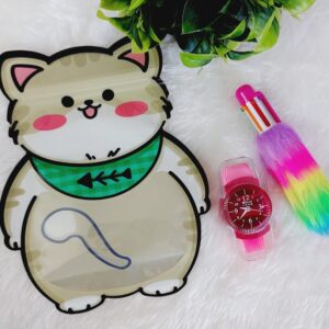 WhatsApp Image 2025-04-05 at 6.31.00 PM