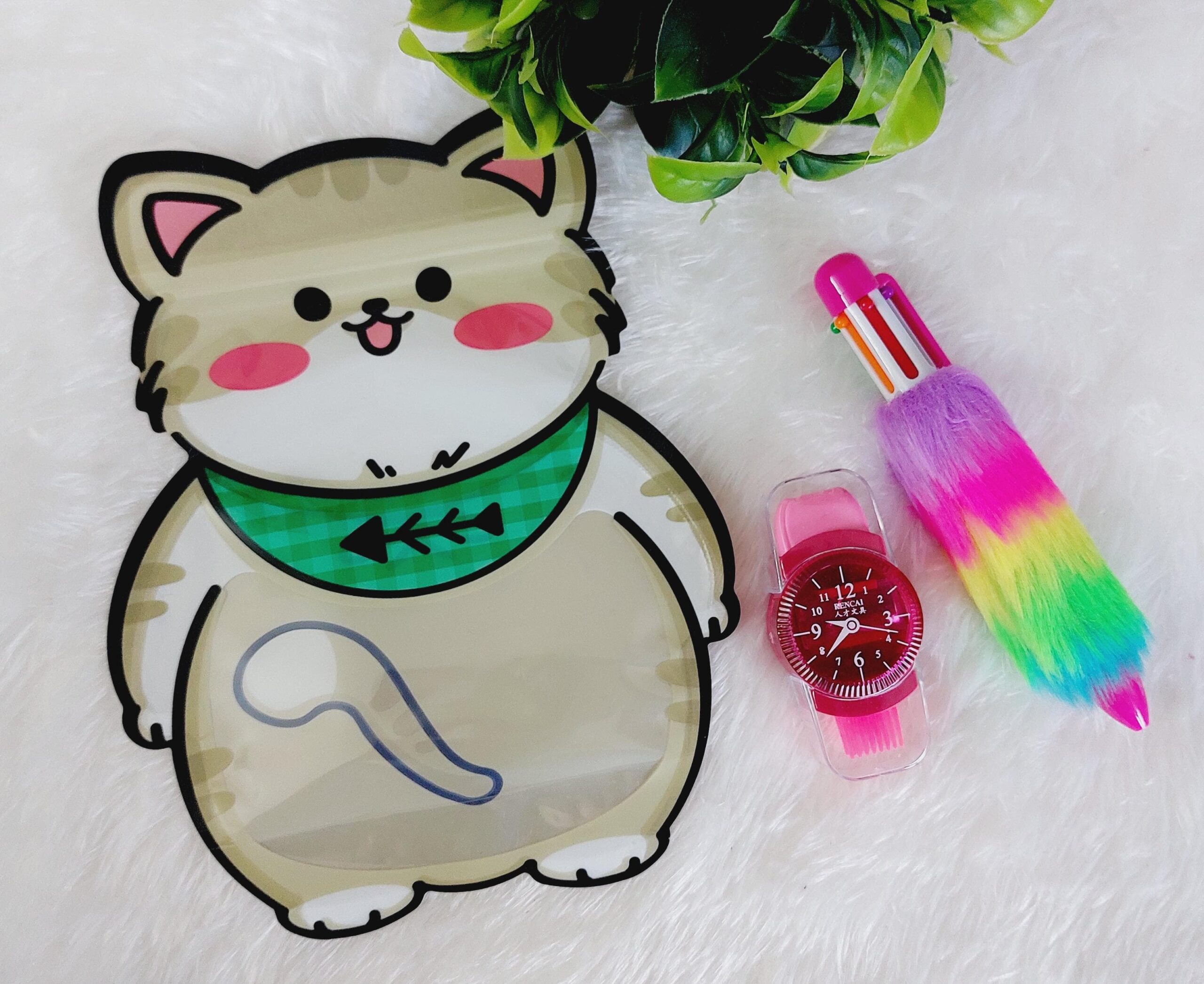 Rainbow Joy Pack | Return Gift | Combo 5 - Image 2