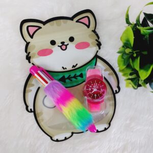 Rainbow Joy Pack | Return Gift | Combo 5