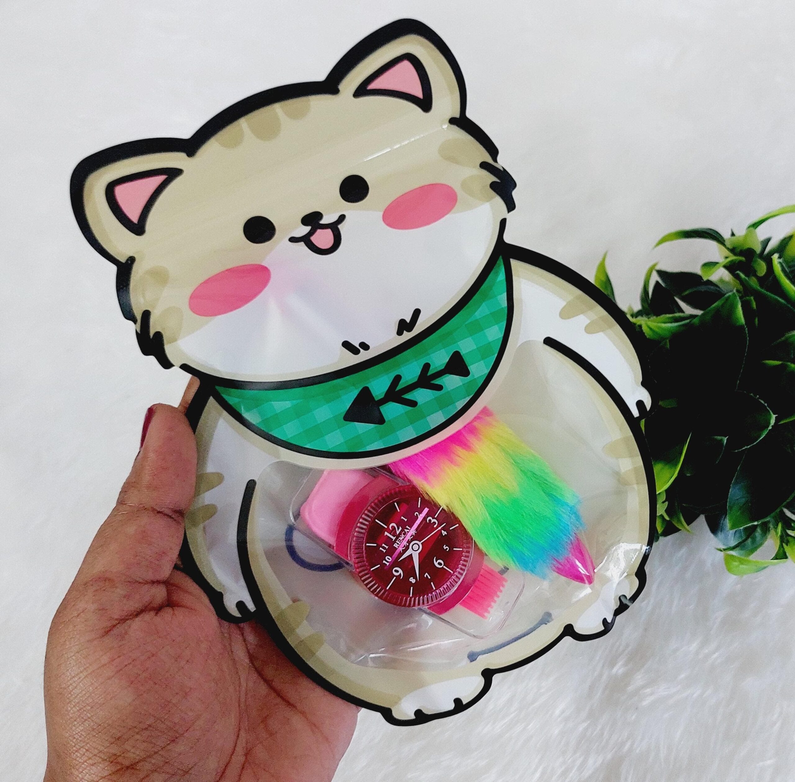 Rainbow Joy Pack | Return Gift | Combo 5 - Image 5